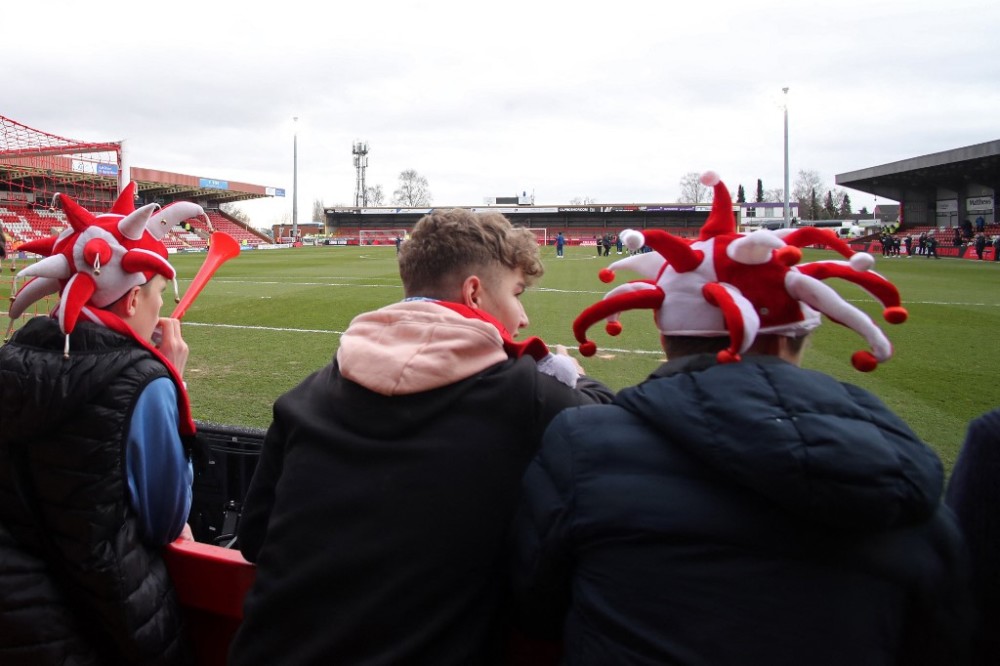 中欧体育网站-国际比赛日突围战来临；印第安纳步行者围绕足总杯单刀错失；管理层满意；球队文化再被提及的简单介绍