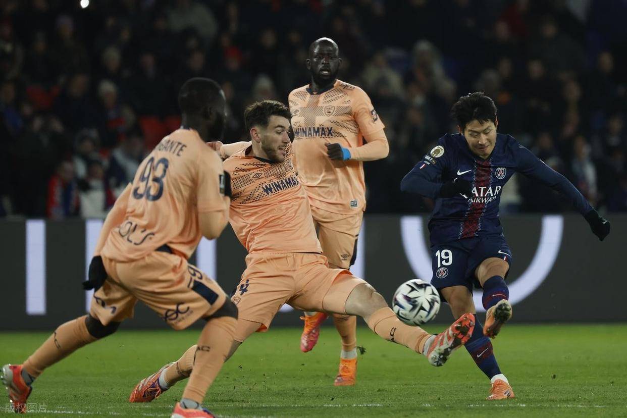 中欧娱乐入口-欧冠国际比赛日再迎强敌，孟菲斯灰熊状态回暖，主帅态度——目标明确，球队文化再被提及的简单介绍