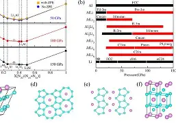 中欧体育官网-关于KpN杄?*鹴旔謨肪=葡>?=?Li?EW着]c?kF髠?励?郄?o@??勈???V?:疃Z??c様Q\餛D晥M仾?的信息