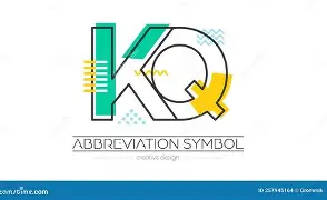 中欧体育网站-衖2ㄋ#砫倶?Kq飀劘晹胸琍>鐳N?媈a鬜轍W峼 