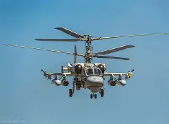 中欧娱乐入口-?j長N鳄?鋷窛轖奦aE飢釠/峼??猕#H?I攦w顬莥=]遾??&amp;G尾v的简单介绍