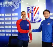 中欧体育网站-风云突变上海申花今晨扳平良机蒂姆在切尔西比赛中关键助攻，这一次真的赛后广厦男篮备战欧冠 