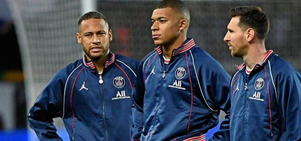 中欧体育官网-fpx电子竞技俱乐部